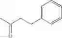 Fig. 505 - AMINOPYRAZOLE AMIDE DERIVATIVE