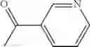 Fig. 507 - AMINOPYRAZOLE AMIDE DERIVATIVE