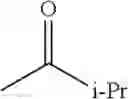 Fig. 509 - AMINOPYRAZOLE AMIDE DERIVATIVE