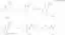 Fig. 51 - AMINOPYRAZOLE AMIDE DERIVATIVE