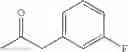 Fig. 511 - AMINOPYRAZOLE AMIDE DERIVATIVE