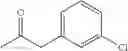 Fig. 512 - AMINOPYRAZOLE AMIDE DERIVATIVE