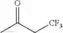 Fig. 513 - AMINOPYRAZOLE AMIDE DERIVATIVE
