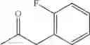 Fig. 514 - AMINOPYRAZOLE AMIDE DERIVATIVE