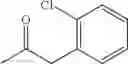 Fig. 515 - AMINOPYRAZOLE AMIDE DERIVATIVE