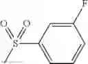 Fig. 524 - AMINOPYRAZOLE AMIDE DERIVATIVE