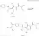Fig. 53 - AMINOPYRAZOLE AMIDE DERIVATIVE