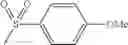 Fig. 530 - AMINOPYRAZOLE AMIDE DERIVATIVE