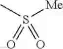 Fig. 536 - AMINOPYRAZOLE AMIDE DERIVATIVE