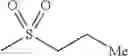 Fig. 538 - AMINOPYRAZOLE AMIDE DERIVATIVE