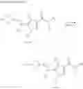 Fig. 54 - AMINOPYRAZOLE AMIDE DERIVATIVE
