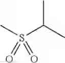Fig. 541 - AMINOPYRAZOLE AMIDE DERIVATIVE