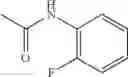 Fig. 542 - AMINOPYRAZOLE AMIDE DERIVATIVE