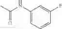 Fig. 543 - AMINOPYRAZOLE AMIDE DERIVATIVE