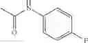Fig. 544 - AMINOPYRAZOLE AMIDE DERIVATIVE