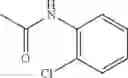 Fig. 545 - AMINOPYRAZOLE AMIDE DERIVATIVE