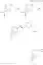 Fig. 55 - AMINOPYRAZOLE AMIDE DERIVATIVE