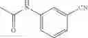 Fig. 550 - AMINOPYRAZOLE AMIDE DERIVATIVE