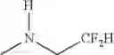 Fig. 554 - AMINOPYRAZOLE AMIDE DERIVATIVE