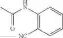 Fig. 555 - AMINOPYRAZOLE AMIDE DERIVATIVE