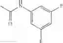 Fig. 558 - AMINOPYRAZOLE AMIDE DERIVATIVE