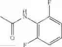 Fig. 560 - AMINOPYRAZOLE AMIDE DERIVATIVE
