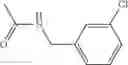 Fig. 563 - AMINOPYRAZOLE AMIDE DERIVATIVE