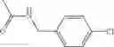 Fig. 564 - AMINOPYRAZOLE AMIDE DERIVATIVE