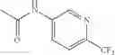 Fig. 565 - AMINOPYRAZOLE AMIDE DERIVATIVE