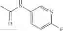 Fig. 567 - AMINOPYRAZOLE AMIDE DERIVATIVE