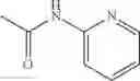 Fig. 571 - AMINOPYRAZOLE AMIDE DERIVATIVE