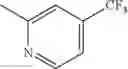 Fig. 573 - AMINOPYRAZOLE AMIDE DERIVATIVE