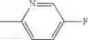 Fig. 576 - AMINOPYRAZOLE AMIDE DERIVATIVE
