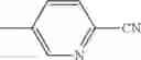 Fig. 578 - AMINOPYRAZOLE AMIDE DERIVATIVE