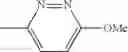 Fig. 579 - AMINOPYRAZOLE AMIDE DERIVATIVE