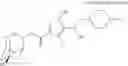 Fig. 581 - AMINOPYRAZOLE AMIDE DERIVATIVE