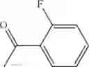 Fig. 582 - AMINOPYRAZOLE AMIDE DERIVATIVE