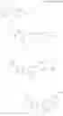 Fig. 59 - AMINOPYRAZOLE AMIDE DERIVATIVE
