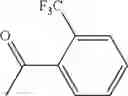 Fig. 591 - AMINOPYRAZOLE AMIDE DERIVATIVE