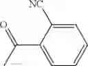 Fig. 594 - AMINOPYRAZOLE AMIDE DERIVATIVE
