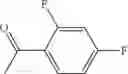 Fig. 596 - AMINOPYRAZOLE AMIDE DERIVATIVE