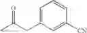 Fig. 597 - AMINOPYRAZOLE AMIDE DERIVATIVE