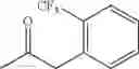 Fig. 600 - AMINOPYRAZOLE AMIDE DERIVATIVE