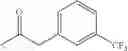 Fig. 601 - AMINOPYRAZOLE AMIDE DERIVATIVE