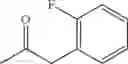 Fig. 603 - AMINOPYRAZOLE AMIDE DERIVATIVE