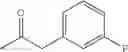 Fig. 604 - AMINOPYRAZOLE AMIDE DERIVATIVE