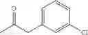 Fig. 607 - AMINOPYRAZOLE AMIDE DERIVATIVE