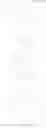 Fig. 61 - AMINOPYRAZOLE AMIDE DERIVATIVE