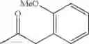 Fig. 610 - AMINOPYRAZOLE AMIDE DERIVATIVE