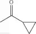 Fig. 616 - AMINOPYRAZOLE AMIDE DERIVATIVE